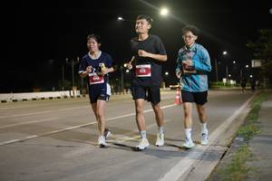 BIB: 
                            <button type="button" onclick="openModal(27833532)" class="btn btn-primary btn-sm float-right btn-popup" data-toggle="modal" data-target=".modal-high-quality">
                        <i class="fas fa-shopping-cart"></i> Add to Cart
                    </button>
                                            <button type="button" onclick="isThisMe(27833532, true)" class="btn btn-success btn-sm float-right btn-popup btn-isme hidden" data-toggle="tooltip" data-placement="bottom" title="นี่คือรูปของคุณใช่ไหม คลิกที่นี่เพื่อเอาเข้าอัลบั้ม">
                        <i class="fas fa-plus"></i> Add to album
                    </button>
                    <button type="button" onclick="isThisMe(27833532, false)" class="btn btn-warning btn-sm float-right btn-popup btn-isnotme hidden">
                        <i class="fas fa-ban"></i> Remove from album
                    </button>